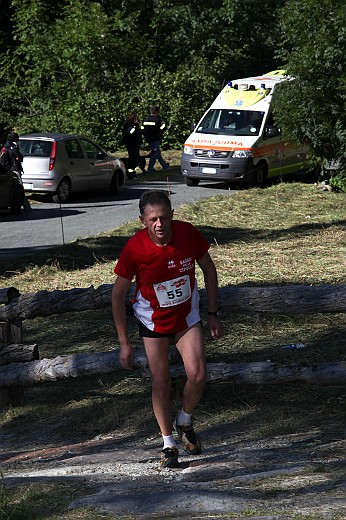 Crabun 2011-2226